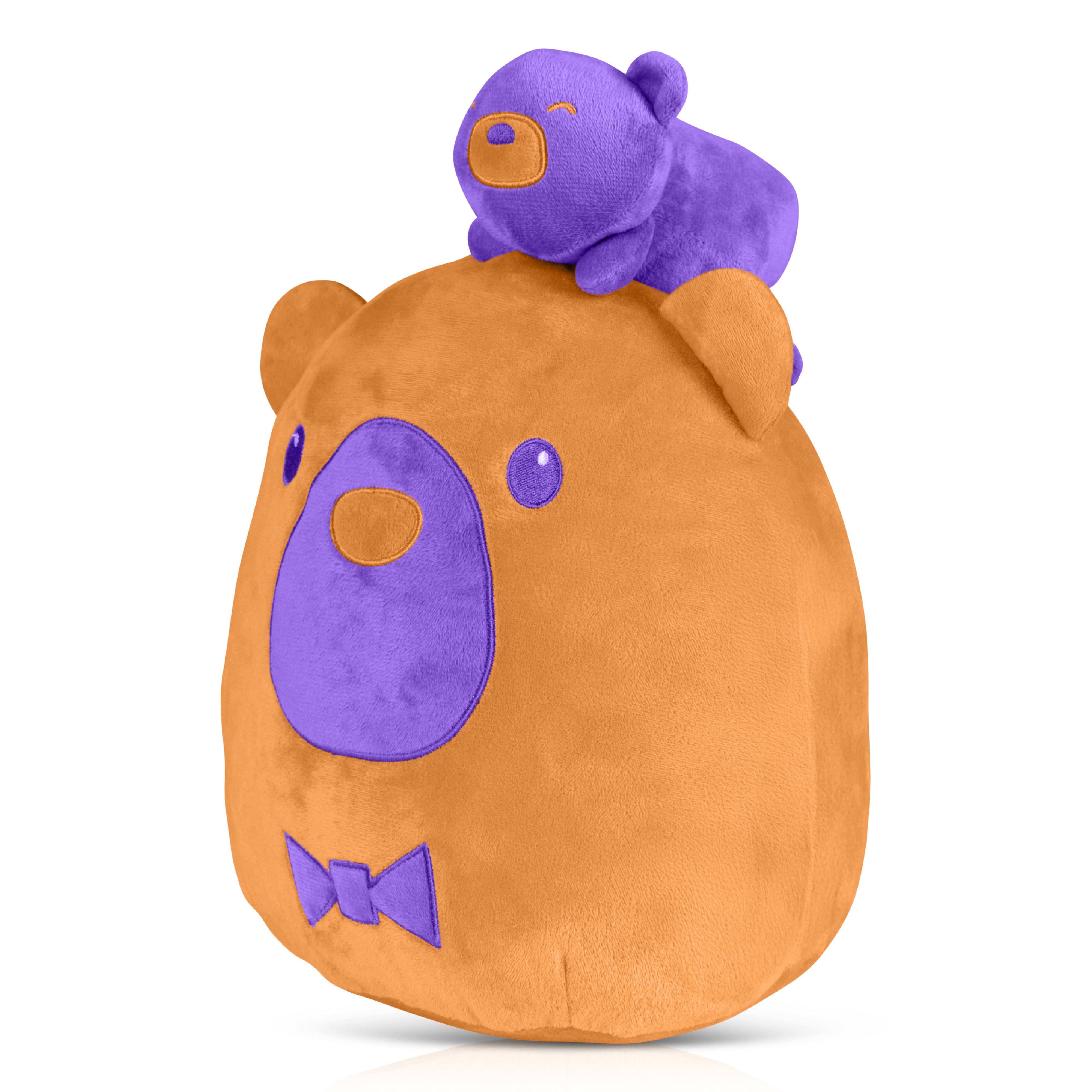 SquishPapa