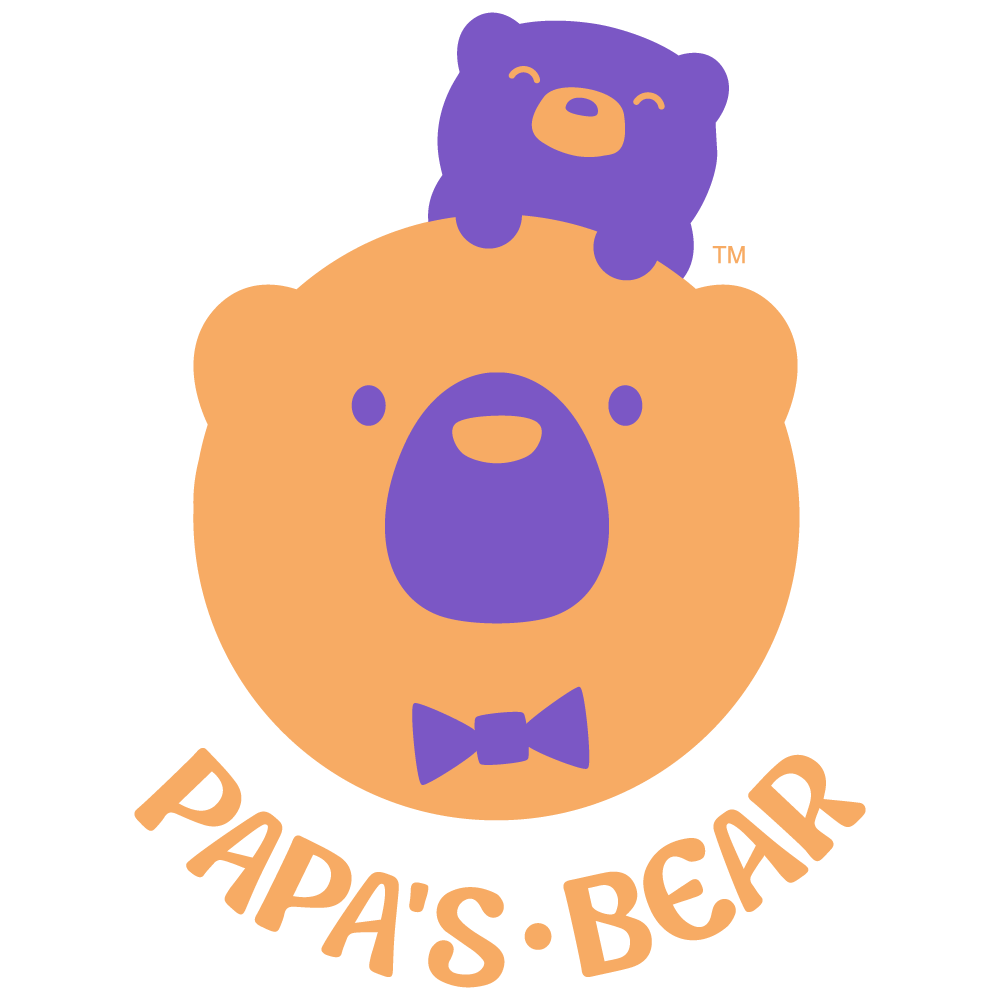 The Meaning Behind Papa’s Bear